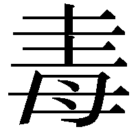 𣫴