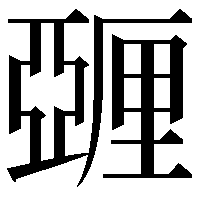 𬪿